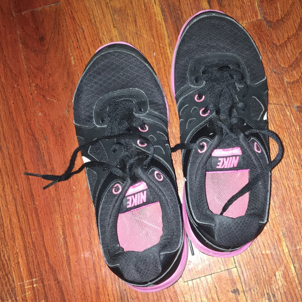 Nike Wmns running shoes